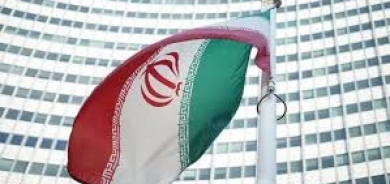 طهران ترفض «السيناريو الليبي» لبرنامجها النووي