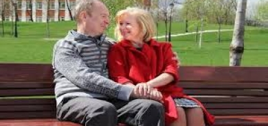 استكشاف «سن اليأس الذكري»