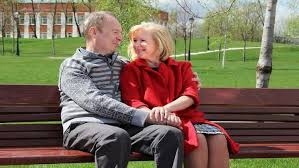 استكشاف «سن اليأس الذكري»