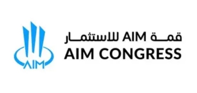 KRG Showcases Investment Potential at AIM Congress 2025 in Abu Dhabi