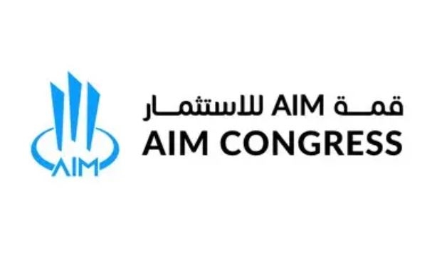 KRG Showcases Investment Potential at AIM Congress 2025 in Abu Dhabi