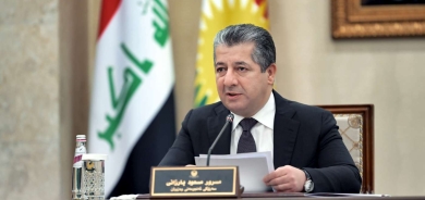 بقرار من رئيس حكومة إقليم كوردستان.. توزيع أراضي على موظفي المفوضية العليا المستقلة للانتخابات في العراق