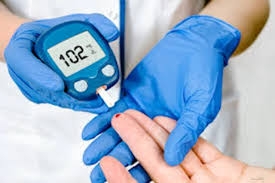 التعرض المبكر للمضادات الحيوية يرفع خطر الإصابة بالسكري