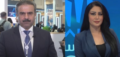 كوردستان تعزز شراكاتها الاستثمارية في قمة أبوظبي: مشاريع جديدة واتفاقيات استراتيجية مع الإمارات