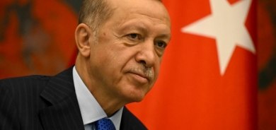 Erdogan dê pêşwaziyê li şandeya DEM Partiyê bike