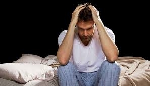 5 حقائق طبية تهمك إن كنت تعاني من كوابيس النوم