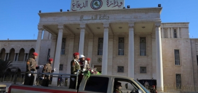 Parlamenterekî Iraqê: Gendeliyeke zêde di girêbestên Wezareta Berevaniyê hatiye aşkera kirin û em daxwaza lêkolînê dikin