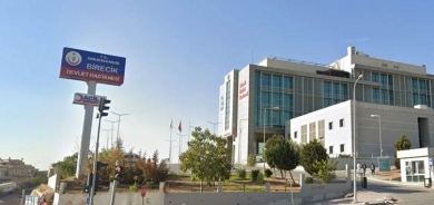 Li Rihayê kesekî biraziyê xwe kuşt