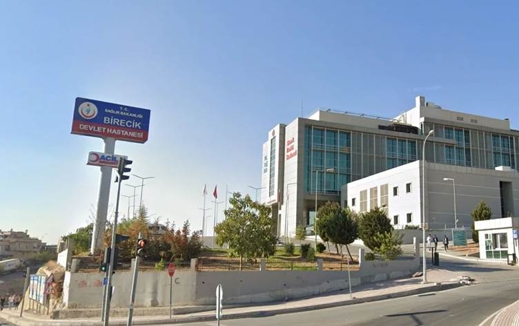 Li Rihayê kesekî biraziyê xwe kuşt