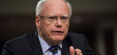 James Jeffrey: Ez di wê baweriyê de me rewşa kurdan ber bi baştirbûnê ve diçe