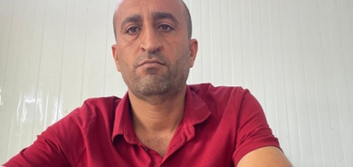 ماهیر سورچ  ئەندامی پێشووی پەكەكە بۆ گوڵان:     پەیامی سەرۆك بارزانی بۆ نەورۆزی ئامەد جێگەی تەقدیر و دڵخۆشیی هەمووان بوو   