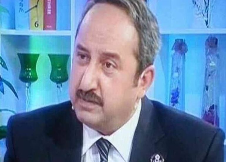 ڕێــكـــارەكانی ڕێگریكردن لە كردە توندوتیژییەكان لە ڕوانگەی جیاوازەوە دەخرێنەڕوو