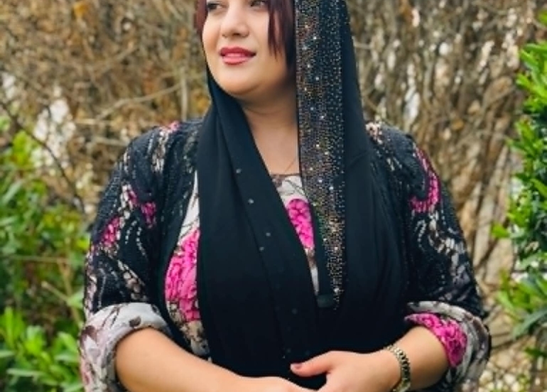 ڕێــكـــارەكانی ڕێگریكردن لە كردە توندوتیژییەكان لە ڕوانگەی جیاوازەوە دەخرێنەڕوو