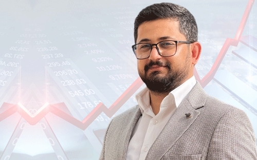 ئارام شەعبان  شارەزای دارایی و مامۆستا لە كۆلێژی بەڕێوەبردن و ئابووریی زانكۆی سەڵاحەدین بۆ گوڵان:     سیاسەتی بەغدا بۆ برسیكردن و نەدانی بوودجەی هەرێم فۆرمێكی نوێی ئەنفال و تیرۆری داراییە لە دژی خەڵكی كوردستان