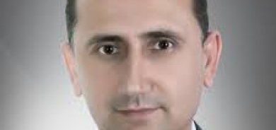 أهمية التحليل الأمني لاتجاهات الجمهور