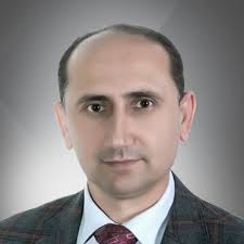 أهمية التحليل الأمني لاتجاهات الجمهور