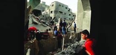 مقترح مصري معدّل يحيي آمال تهدئة في غزة