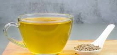 7 فوائد لشرب الكمون يومياً على معدة فارغة