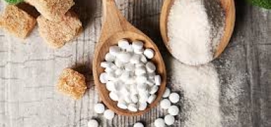 السكر أم السكر الكحولي: أيهما أفضل؟