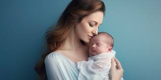 صحة الأمهات والمواليد ركيزة أساسية لبناء مجتمعات قوية