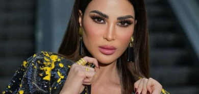 نیللی مەقدسی: سەركەوتنی كارەكانم سەرچاوەی دڵخۆشیمە