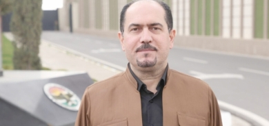 Karox Xoşnaw: Amerîka rijde li ser şandina petrola Kurdistanê, lê li Bexdayê hin dest hene rêgiriyê dikin