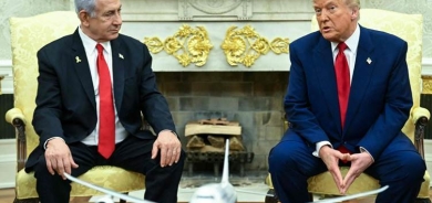 Trump: Ez dikarim pirsgirêkên Îsraîl û Tirkiyê çareser bikim