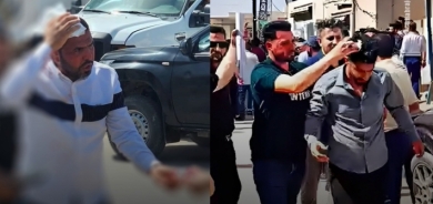 Serokê Desteya Weberhênanê: Em hejmareke pirojeyan bi kompaniyên Îmaratî re bi cih tînin