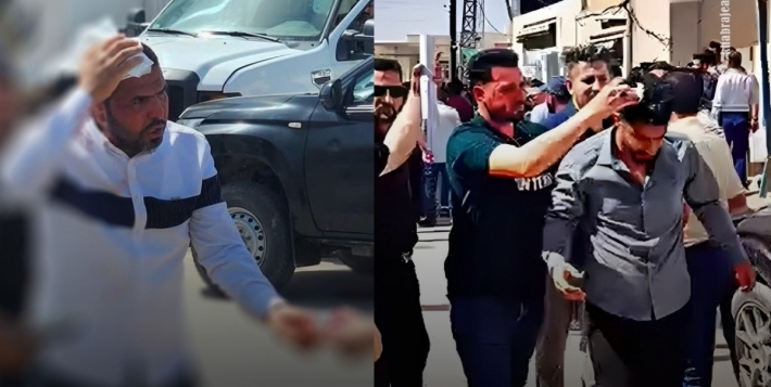 Serokê Desteya Weberhênanê: Em hejmareke pirojeyan bi kompaniyên Îmaratî re bi cih tînin