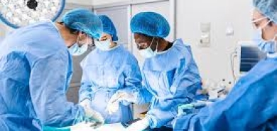 ما أفضل أيام الأسبوع من أجل إجراء عملية جراحية؟