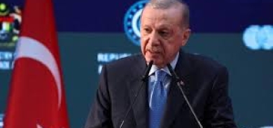 إردوغان يتهم المعارضة بمحاولة عرقلة تحقيق فساد ضد رئيس بلدية إسطنبول المسجون