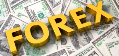 أسايش أربيل: التعامل بـ ‹الفوريكس› و ‹USDT› ممنوع