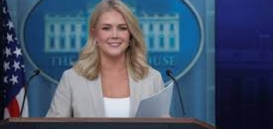 البيت الأبيض: محادثات مسقط مع إيران ستكون مباشرة