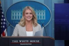 البيت الأبيض: محادثات مسقط مع إيران ستكون مباشرة