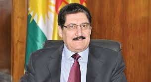 في الملف الكوردي الفيلي