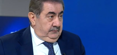 زيباري يعلّق على تقرير وكالة رويترز بشأن نزع أسلحة الفصائل العراقية