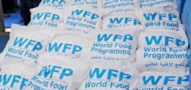 ڕاگرتنی هاوکارییە مرۆییەکانی ئەمریکا بۆ وڵاتانی پێویست