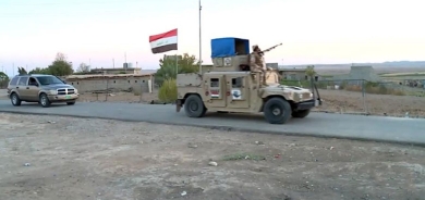 Artêşa Îraqê cotyarekî Kurd desteser kir