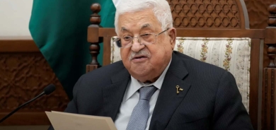 Mehmûd Ebas daxwazê ji Hemasê dike ku êdî behaneyan nede Israîlê