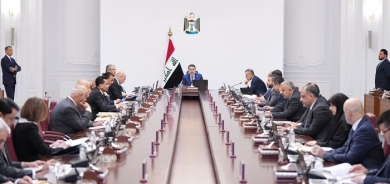 Iraq Sets November 11, 2025, for Legislative Elections Amid Political Tensions