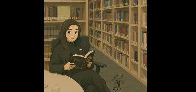 The Ghibli Trend: How AI-Generated Aesthetics Are Reshaping Digital Marketing and Social Media