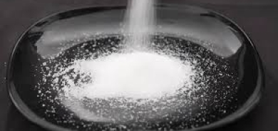 مُحلٍّ شائع يزيد الوزن عن طريق تعزيز الشعور بالجوع