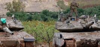 لبنان يربط نزع سلاح «حزب الله» بانسحاب إسرائيل