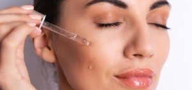 الكولاجين «منقذ حياة النساء»... كيف تحافظين على إنتاجه مع التقدم بالسن؟