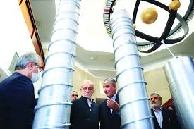 تجاذبات بين واشنطن وطهران تخيّم على حوار مسقط