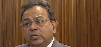 سفير الهند لدى العراق: نشجع على توسيع العلاقات التجارية مع إقليم كوردستان