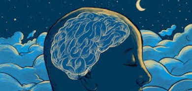 كيف يؤثر التوقيت الصيفي على نومك وصحتك ونظامك الغذائي؟