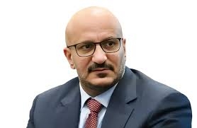 طارق صالح : دعم القوى على الأرض يعيد التوازن