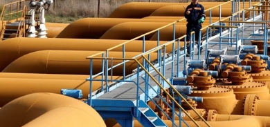 الخارجية الأميركية : توقف صادرات نفط إقليم كوردستان يعرقل الاستقرار الاقتصادي بالمنطقة