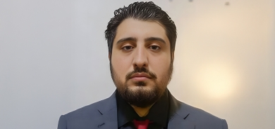 Berpirsekî îdarî ji Efrînê re hat destnîşankirin